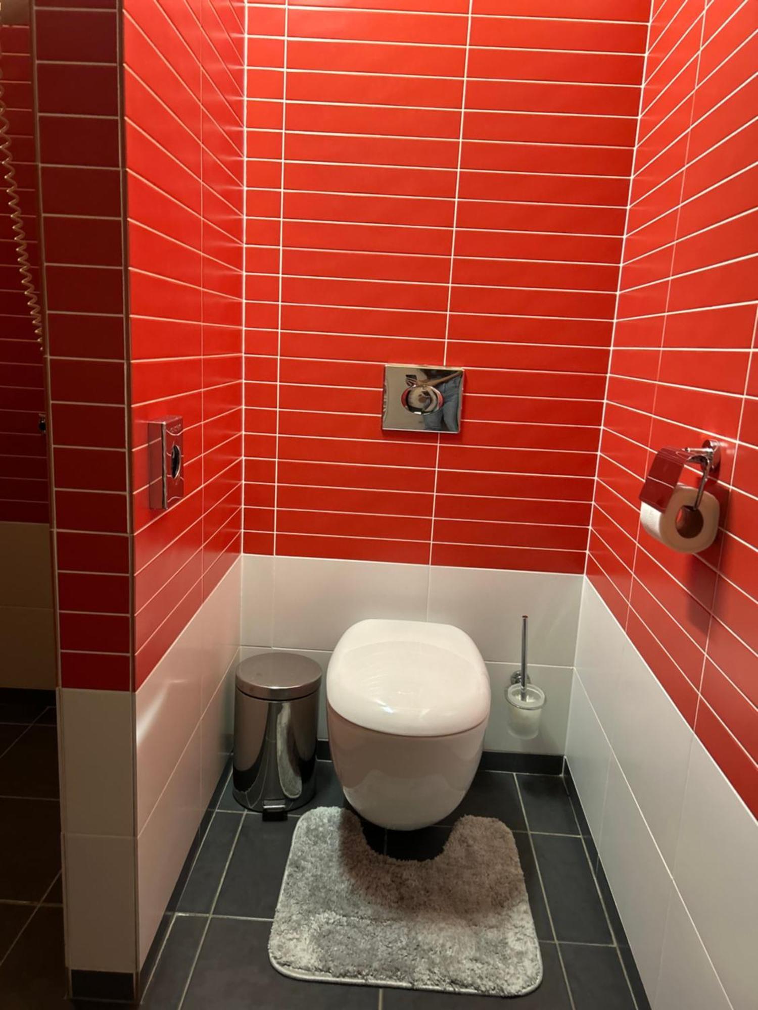 Hotel Ar Golden House Košice Esterno foto